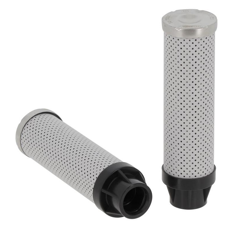 Filtro idraulico Baumann FD05V36 per applicazioni agricole e industriali | Il Mio Filtro