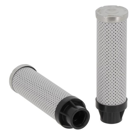 Filtro idraulico Baumann FD05V36 per applicazioni agricole e industriali | Il Mio Filtro