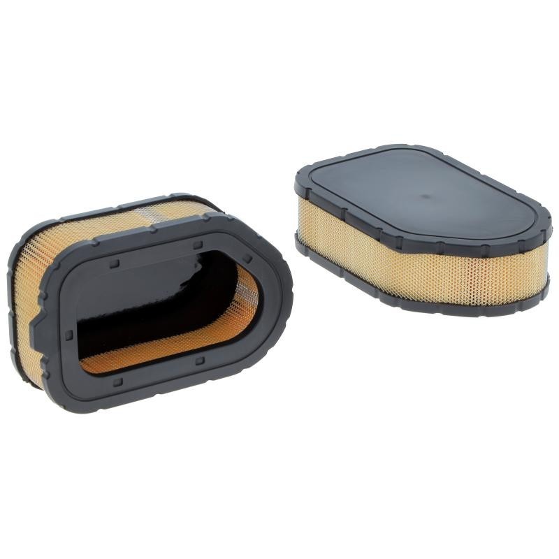 Filtro aria 6208301 per trattori e macchine agricole | Euroagricola