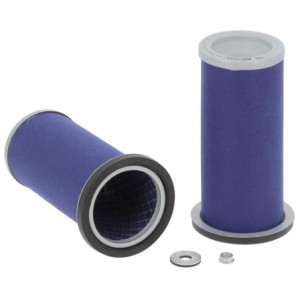 Filtro aria 6340421 per trattori GOLDONI