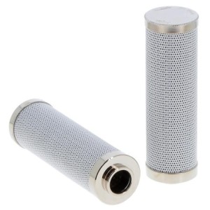 Filtro idraulico Amazone GD449 per trattori agricoli | Il Mio Filtro