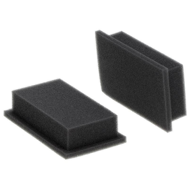 Filtro aria 051090401 per trattori e macchine agricole | Euroagricola