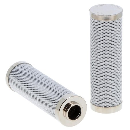 Filtro idraulico Amazone GD449 per trattori agricoli | Il Mio Filtro