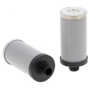 Filtro idraulico Claas 0005888930 per trattori agricoli | Il Mio Filtro