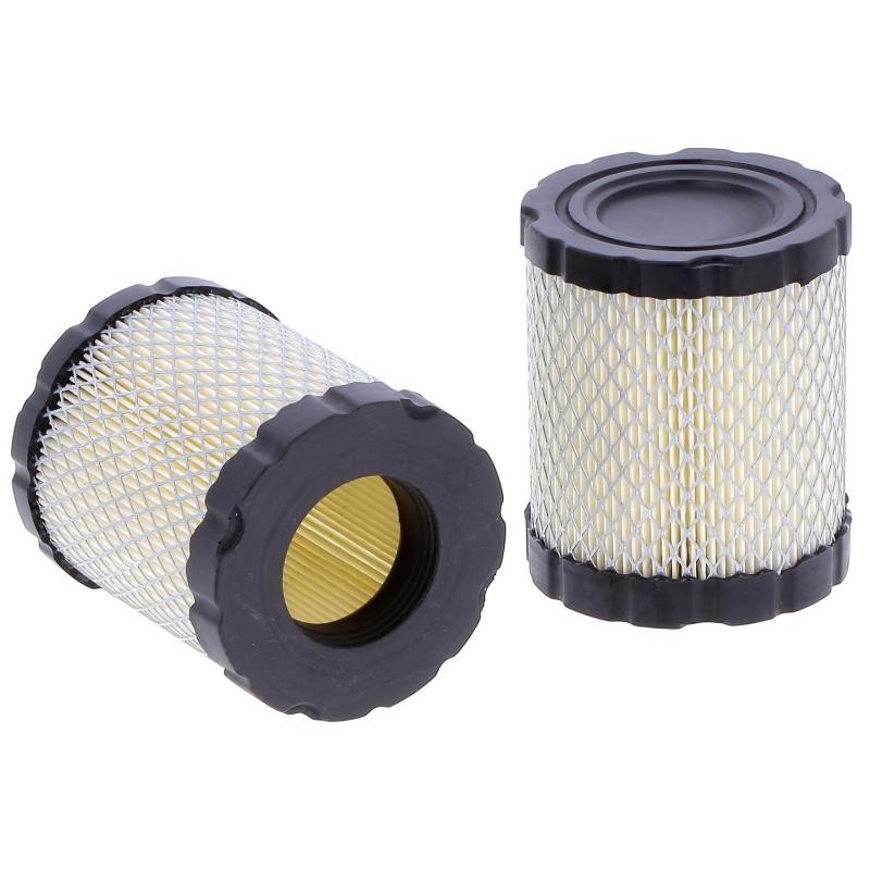 Filtro aria 1005229249 per trattori e macchine agricole | Euroagricola