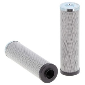 Filtro idraulico Artec 306515000040 per trattori agricoli | Il Mio Filtro