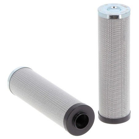 Filtro idraulico Artec 306515000040 per trattori agricoli | Il Mio Filtro