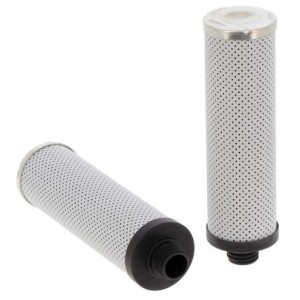 Filtro idraulico Claas 0027274950 per trattori agricoli | Il Mio Filtro