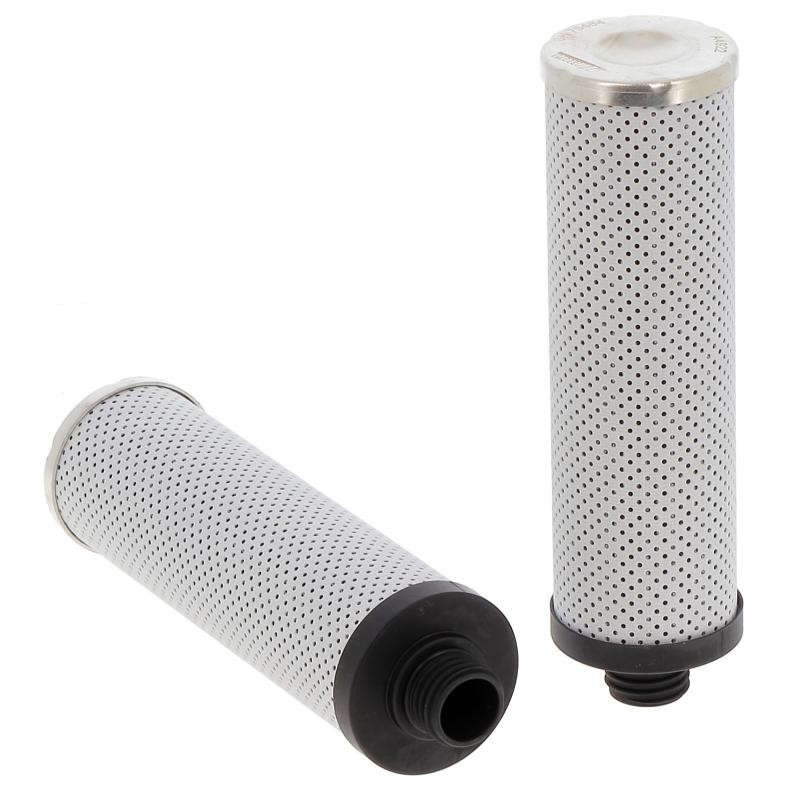 Filtro idraulico Claas 0027274950 per trattori agricoli | Il Mio Filtro