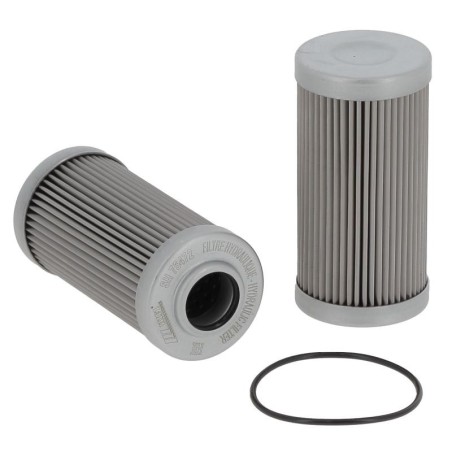Filtro idraulico Fendt ACP0313690 per trattori agricoli | Il Mio Filtro