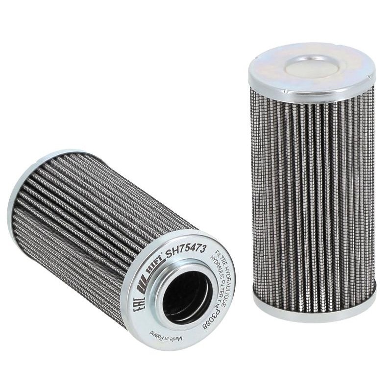 Filtro idraulico Fendt ACV0238410 per trattori agricoli | Il Mio Filtro