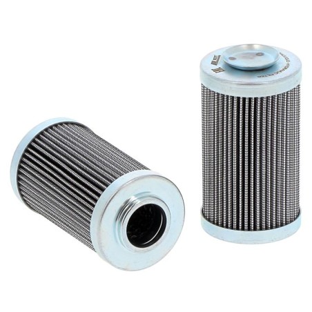 Filtro idraulico New Holland 84814632 per applicazioni agricole e movimento terra | Il Mio Filtro