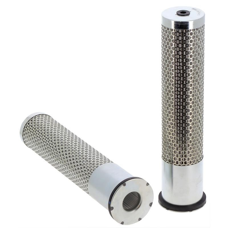 Filtro idraulico Extec HF40594 per applicazioni agricole e movimento terra | Il Mio Filtro