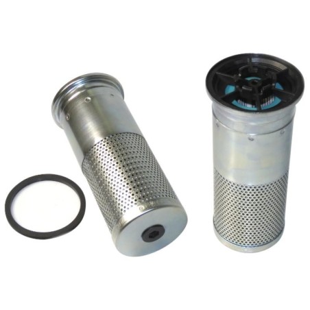 Filtro idraulico Bomford 4675006 per trattori agricoli | Il Mio Filtro