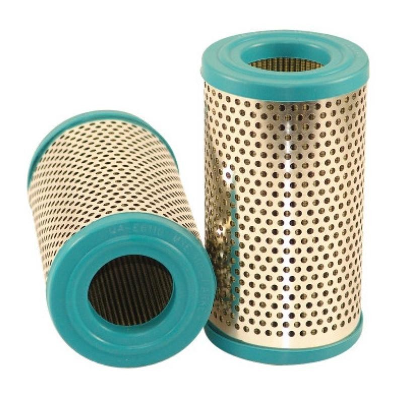 Filtro idraulico Parker MFE3000 per applicazioni agricole, movimento terra e industriali | Il Mio Filtro