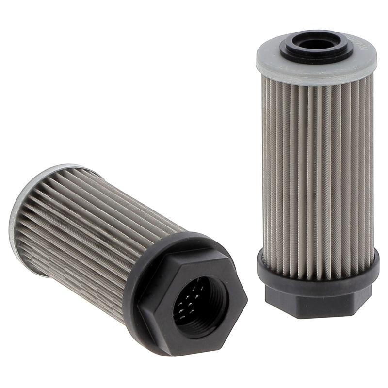 Filtro idraulico Sofima Hydraulic MSZ202BMCVB10 per trattori agricoli | Il Mio Filtro