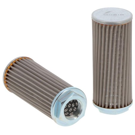 Filtro idraulico Holder 029540 per trattori agricoli | Il Mio Filtro