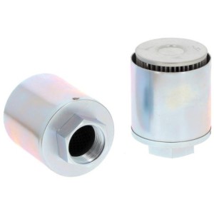 Filtro idraulico Fendt H716860060210 per trattori agricoli | Il Mio Filtro
