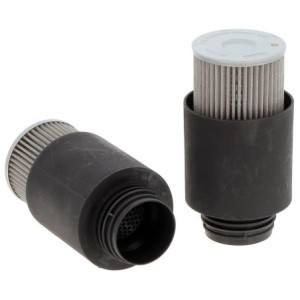 Filtro idraulico Fendt H725860060100 per trattori agricoli | Il Mio Filtro
