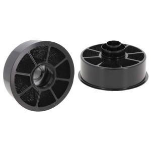 Filtro aria 8322167 per trattori FIAT