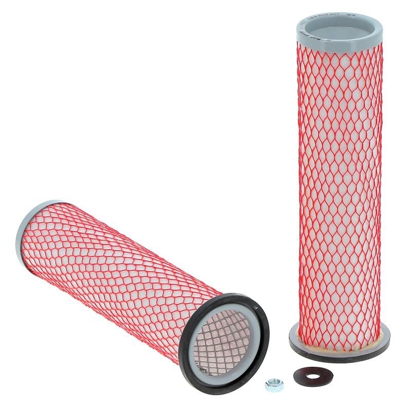 Filtro aria 17381-1118-0 per trattori e macchine agrico | Euroagricola