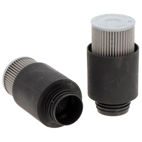 Filtro idraulico Fendt H725860060100 per trattori agricoli | Il Mio Filtro