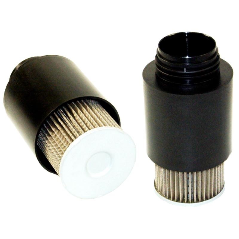 Filtro idraulico Fendt H404860060100 per trattori agricoli | Il Mio Filtro
