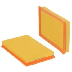 Filtro abitacolo K302051 per trattori DAVID-BROWN