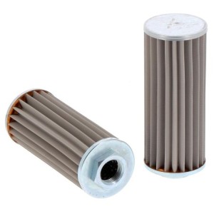 Filtro idraulico Ropa 181052600 per trattori agricoli | Il Mio Filtro