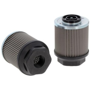 Filtro idraulico Sofima Hydraulic FAM050MNXAB70 per trattori agricoli | Il Mio Filtro