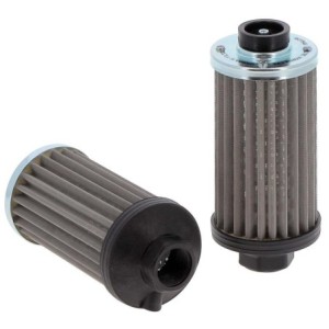 Filtro idraulico Sofima Hydraulic FAM11DCXAB40 per trattori agricoli | Il Mio Filtro