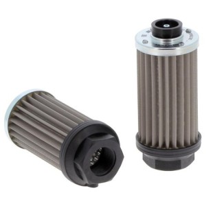 Filtro idraulico Sofima Hydraulic FAM013MNXAB50 per trattori agricoli | Il Mio Filtro