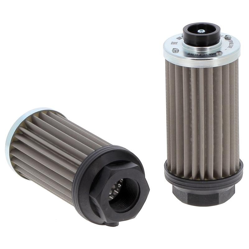 Filtro idraulico Sofima Hydraulic FAM013MNXAB50 per trattori agricoli | Il Mio Filtro