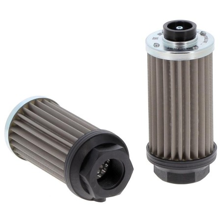 Filtro idraulico Sofima Hydraulic FAM013MNXAB50 per trattori agricoli | Il Mio Filtro