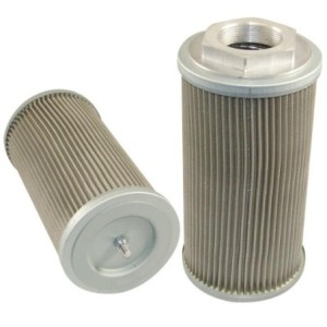 Filtro idraulico Laverda 313637100 per trattori agricoli | Il Mio Filtro