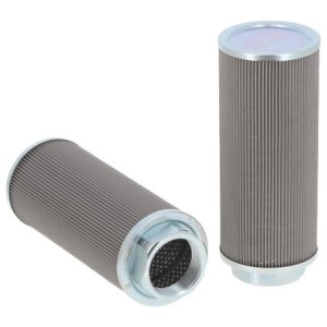 Filtro idraulico Onergys 30063183 per trattori agricoli | Il Mio Filtro