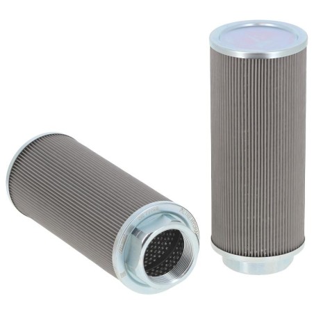 Filtro idraulico Onergys 30063183 per trattori agricoli | Il Mio Filtro