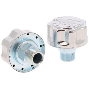 Filtro Di Aerazione 87220459 per trattori e macchine agricole | Il Mio Filtro