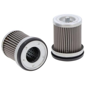 Filtro idraulico Ursus 64403019 per trattori agricoli | Il Mio Filtro