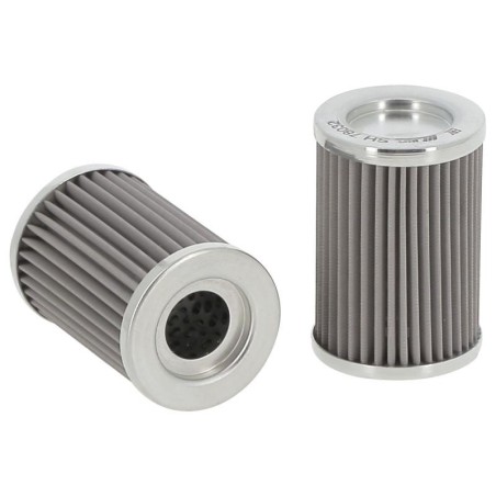 Filtro idraulico PZL Sedziszow FS11625SM10 per trattori agricoli | Il Mio Filtro