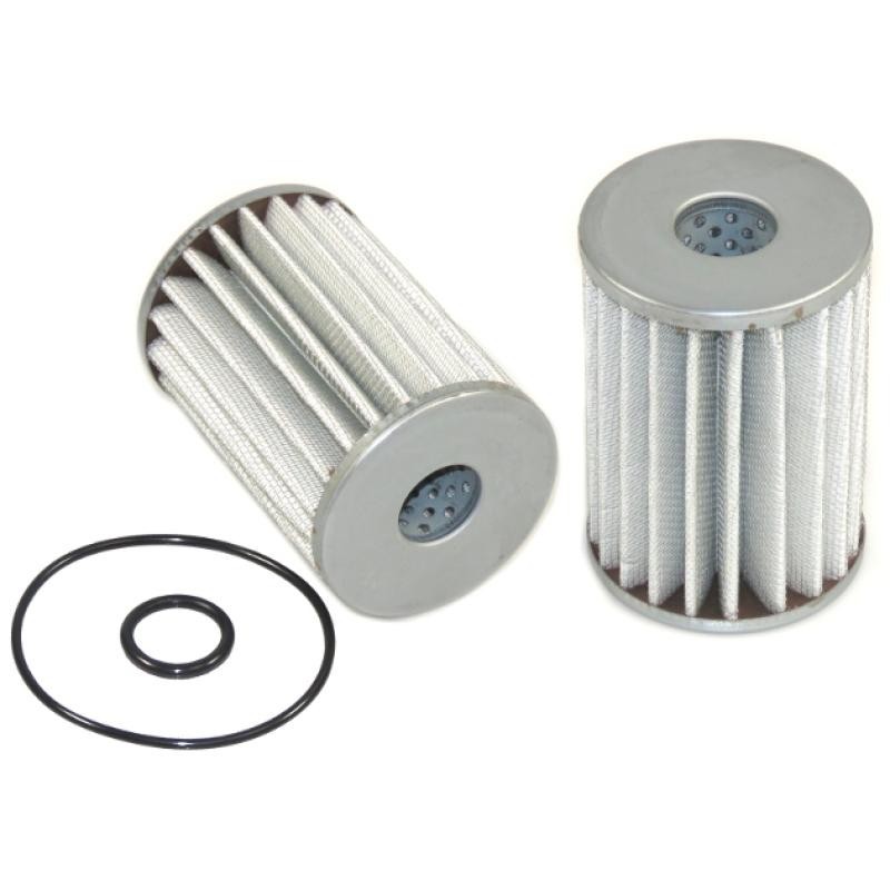 Filtro idraulico PZL Sedziszow WH234010A per trattori agricoli | Il Mio Filtro