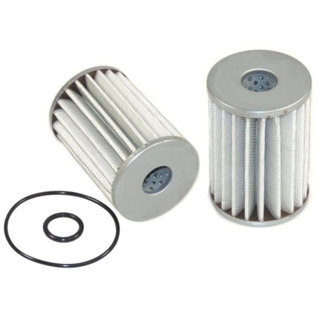 Filtro idraulico PZL Sedziszow WH234010A per trattori agricoli | Il Mio Filtro