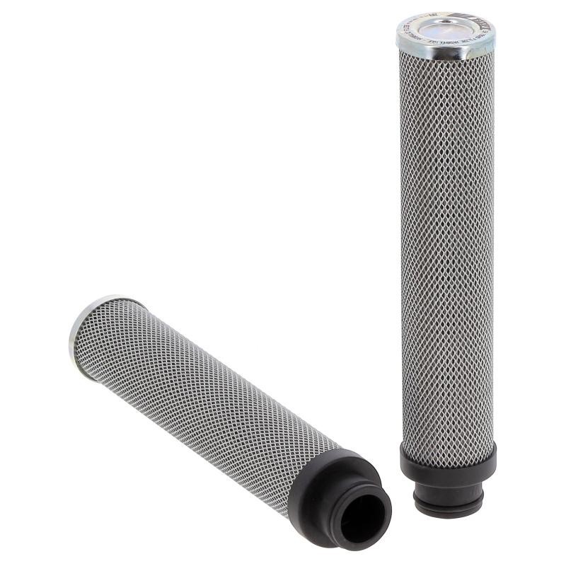 Filtro idraulico Hattat EXP0510006 per trattori agricoli | Il Mio Filtro