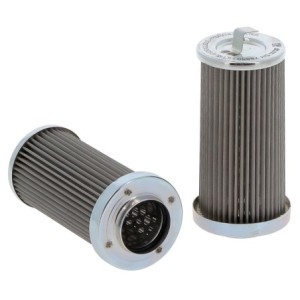 Filtro idraulico Ursus 80407120 per trattori agricoli | Il Mio Filtro