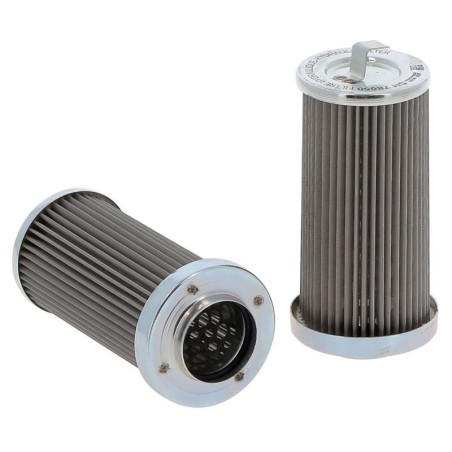 Filtro idraulico Ursus 80407120 per trattori agricoli | Il Mio Filtro