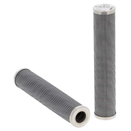 Filtro idraulico Claas 0009698100 per applicazioni agricole e industriali | Il Mio Filtro