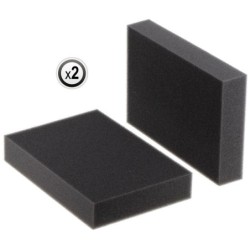 Filtro abitacolo L152026 per trattori JOHN DEERE