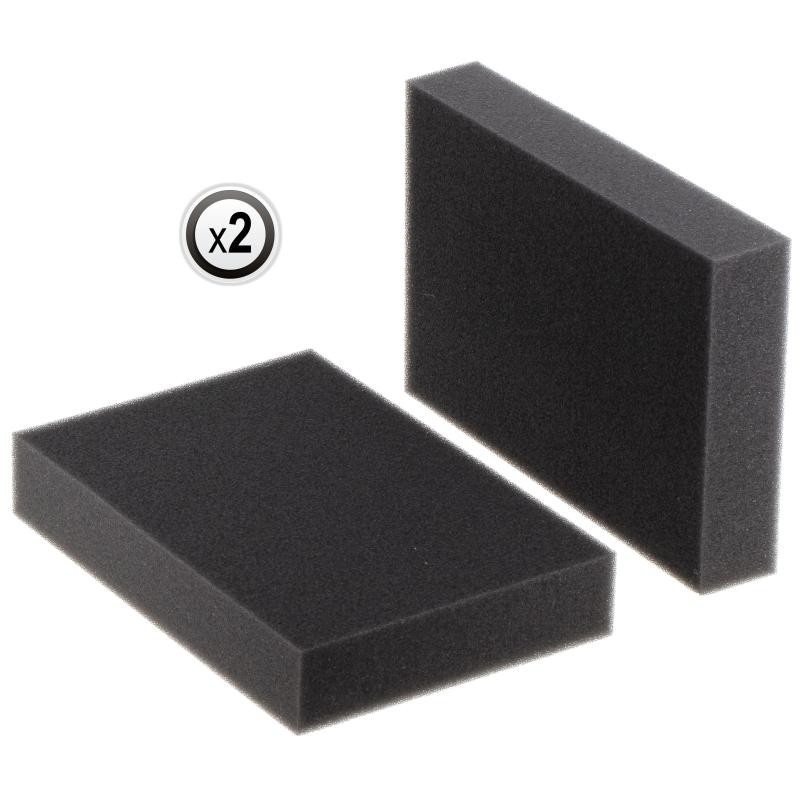 Filtro abitacolo L152026 per trattori JOHN DEERE