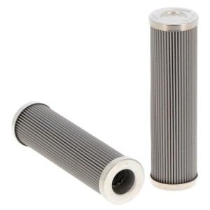 Filtro idraulico Krone 270150700 per trattori agricoli | Il Mio Filtro