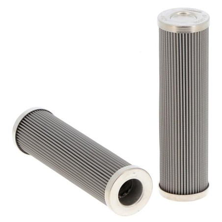 Filtro idraulico Krone 270150700 per trattori agricoli | Il Mio Filtro